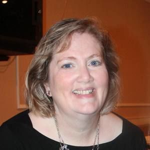 Meet your Posher, Loretta